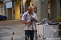 VBS_1010 - Concerto Claudio Catania 'Sax Live Music'
